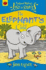 Elephant's Child (Just So Stories)