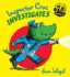 Whoops-a-Daisy World: Inspector Croc Investigates