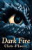 The Last Dragon Chronicles: 5: Dark Fire: Book 5