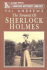 The Torment of Sherlock Holmes (Linford Mystery Library)