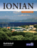 Ionian