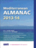 Mediterranean Almanac