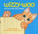 Wizzy-Woo and the Pirate Treasure (Wizzy-Woo Books)