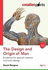 Design and Origin of Man