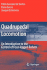 Quadrupedal Locomotion: An Introduction to the Control of Four-Legged Robots