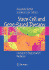 Stem Cell and Gene-Based Therapy: Frontiers in Regenerative Medicine