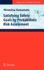 Satisfying Safety Goals By Probabilistic Risk Assessment