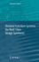 Iterated Function Systems for Real-Time Image Synthesis