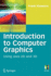 Introduction to Computer Graphics
