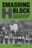 Smashing H-Block: the Popular Campaign Against Criminalization and the Irish Hunger Strikes 1976-1982