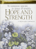 To Someone Special in Times of Trouble, Hope & Strength (Helen Exley Giftbooks)