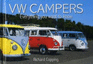 Vw Campers