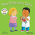 Miss Polly Had a Dolly: Bsl (British Sign Language) (Hands-on Songs)