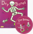 Dry Bones-Sc W/Cd