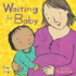 Waiting for Baby (New Baby)