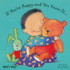 If You'Re Happy and You Know It...(Baby Board Books)