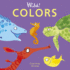 Wild! Colors (Wild! Concepts)
