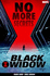Black Widow Vol 2 No More Secrets