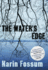 The Water's Edge