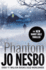 Phantom: a Harry Hole Thriller (Harry Hole 8)