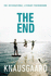 The End: My Struggle Book 6 (Knausgaard)