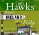 Round Ireland With a Fridge Cd