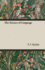The Science of Language (Volume 1)