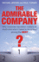 The Admirable Company: What It Takes to Be Ranked Among the Best