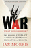 War: What is It Good for? -the Role of Conflict in Civilisation, From Primates to Robots