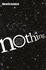 Nothing: From Absolute Zero to Cosmic Oblivion, Amazing Insights Into Nothingness (New Scientist)