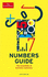The Economist Numbers Guide 6th Edition: the Essentials of Business Numeracy
