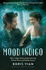 Mood Indigo. Movie Tie-in