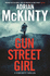 Gun Street Girl: Sean Duffy 4 (Detective Sean Duffy 4)