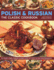 Polish & Russian Classic Cookbook