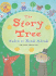 The Story Tree: Tales to Read Aloud [With Cd (Audio)]
