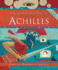 The Adventures of Achilles [With 2 Cds]