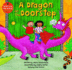 Dragon on the Doorstep