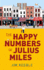 Happy Numbers of Julius Miles