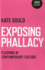 Exposing Phallacy: Flashing in Contemporary Culture