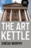 The Art Kettle