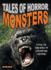 Monsters (Tales of Horror)