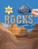 Rocks (Rock Stars) By Helen Pellant; Chris Pella