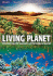 Living Planet