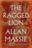 The Ragged Lion
