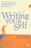 Writing Your Self: Transforming Personal Material