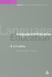 Language and Education: Volume 9 (Collected Works of M.a.K. Halliday)