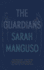 The Guardians: an Elegy