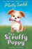 The Scruffy Puppy: 27 (Holly Webb Animal Stories, 27)
