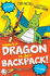 There's a Dragon in My Backpack! : 2 (There's a Dragon in..., 2)