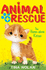 The Home-Alone Kitten: 2 (Animal Rescue, 2)